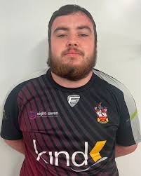 Contact Brentwood RFC