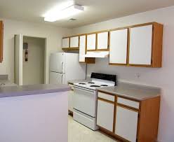The Trails Of Garden City Garden City Ks Apartment Finder