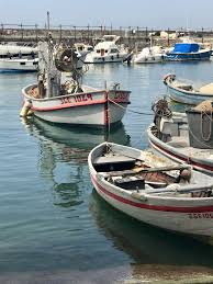 Pin By Abdarts On Boats In 2020 Boat My Travel Italy
