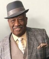 Patricia Rawls's Instagram, Twitter & Facebook