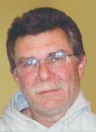 Dick Welhouse Obituary (2013)