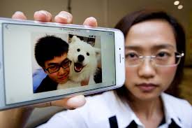 Gisborne double drowning: Brothers named