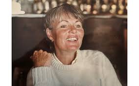 Nancy Barnes Obituary (2023)