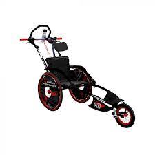 We did not find results for: Fauteuil Hippocampe Marathon Reglable
