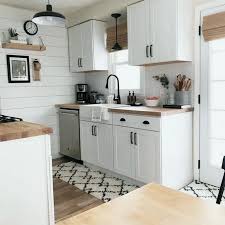 Jun 08, 2020 · the right shade of blue can instantly perk up a tired kitchen. 55 Greatest Small Kitchen Design Ideas For Your Tiny Space Inspire You Design Greatest Ideas Inspir In 2020 Kitchen Design Small Kitchen Remodel Small Condo Kitchen