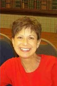 Alexandra Manolakis Obituary (2007)