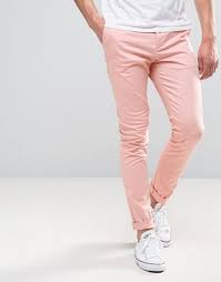 Check spelling or type a new query. Magija Uljudno Kvote Pantalon Homme Asos Theingenioustv Com