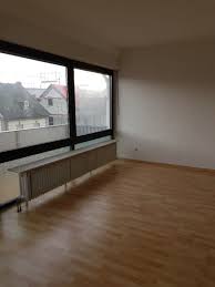 Suche ab frühjahr 2021 eine wohnung warmmiete 450€ in andernach stadt oder neuwied stadt. 3 Zimmer Wohnung Zu Vermieten Bassenheimer Strasse 36 56218 Mulheim Karlich Mayen Koblenz Kreis Mapio Net