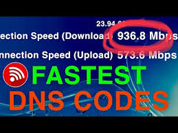 Maybe you would like to learn more about one of these? Ps4 All Fast Dns Codes Youtube