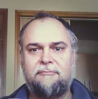 20+ "Oscar Bauer" profiles