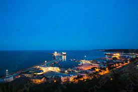 Choisissez pornhub.com pour rocco siffredi dans une sélection incroyable de vidéos porno hardcore. Hafen Von Ortona Am Adriatischen Meer In Italien Foto Vorratig Crushpixel