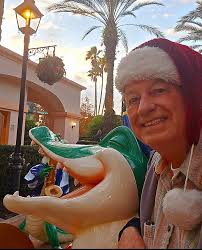 Where are everyone from?