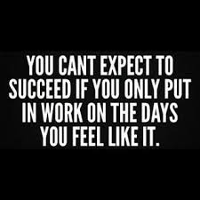Completely Destroyed After A 3 0 Victory In Soccer And Then Going To The Gym And Killin It Kutipan Motivasi Motivasi Kutipan Hidup