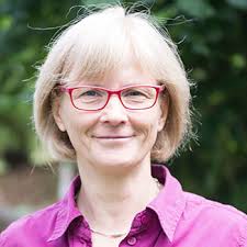 Kindergartenplätze in harmonischer und geborgener Atmosphäre