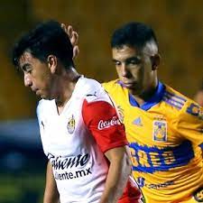 Se enfrentan en punto de las 19:30 horas en la cancha del heb park, en edinburg, texas, y podrás verlo en este canal de televisión de paga. Xukja5fsnvfagm
