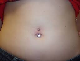 Pin On Www Skintots Com