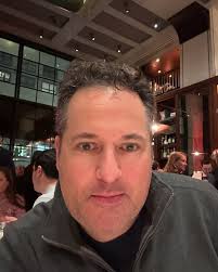 Andy Weinstein — 💫 Attorney 💫 (@andyweinsteinlaw) · Montclair, NJ