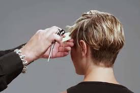 Because the best men's short. Hollywood Collection Short Hair Cut Fashion And Women