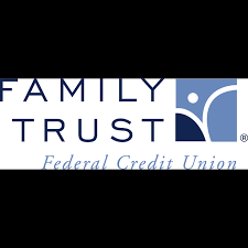 The carousel is set to autoplay a different slide every at commercial bank and trust company, we've been catering to personal financial needs and contributing to small business success since 1877. Family Trust Federal Credit Union 1690 Old York Rd York Sc 29745 Usa