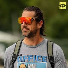 Scott Goossen (@ColoradoGoose)