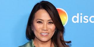 Dr. Pimple Popper Reveals Biggest Skin Care Mistake