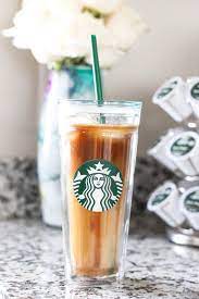 Here you can calculate how many camels your girlfriend or boyfriend is worth. How To Make A Starbucks Iced Caramel Macchiato At Home Being Braylea