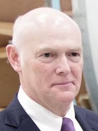 ULA readies for 2nd Vulcan Centaur rocket as it seeks national security  certification