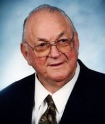 Obituary information for Samuel H. Shaffer