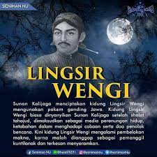 Foto hantu lingsir wengi from www.kibrispdr.org kumpulan berita lingsir wengi terbaru hari ini. World Trending Photos Facebook