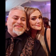 Trisha Butcher's Birthday Wishes from Friends and Teammates