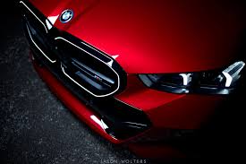 Image result for Vegas Red 2025 i5