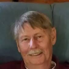 Obituary information for Charles 'Eddie' Shuler