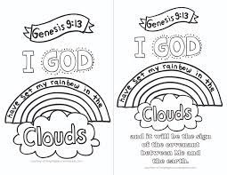 These free, printable summer coloring pages are a great activity the kids can do this summer when it. Awana Weekly Verse Reminders Longing Jesus