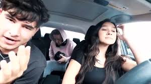 ⋆bella⋆🕊's Video