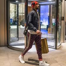 Here's everything you need to know about their relationship and breakup. Instagram Bensimmons Clothes Outfits Brands Style And Looks Spotern