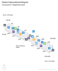 Flightstats Airport Map Map Airport