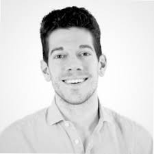 First time visiting our WE Communications office in New York City 🏙☀️  #publicrelations