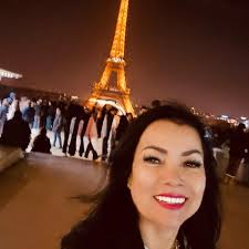 Ante la desesperación, migrantes deciden cruzar el Río Bravo para pedir  asilo en Estados Unidos. Nuestras cámaras estuvieron presente durante el  trayecto.