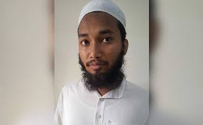 Viral tiktok bangladesh full video, viral tiktok bangladesh 2021, new viral tiktok bangladesh, video viral tik tok bangladesh, video viral tiktok bangladesh fakepolicesirenprank #policesirenprank #bestpoliceprank viral fake police siren prank in bangladesh 2021!by mama fun 24!! Bangladeshi Terror Suspect Arrested From Muzaffarnagar Uttar Pradesh