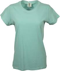 Only 3 available and it's in more than 20 people's carts. Comfort Colors Women S Short Sleeve Tee Style 3333 At Amazon Women S Clothing Store