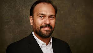 Sergio Lopez Returns to Publicis as EVP, Global Head of Production