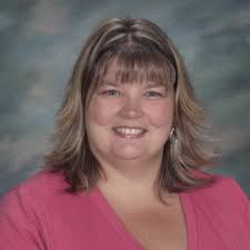 TIES 2013: Directory