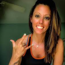 Jay Trago's Instagram, Twitter & Facebook