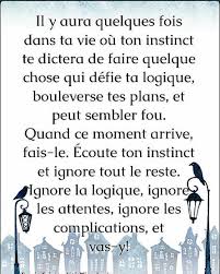Votre enfant semble souffrir de dépression ? Espritsciencemetaphysiques On Instagram Citation Amour Spiritualite Sagesse Psychologie Philosophie Amour Espritsciencemetaphysiques Com Easylife