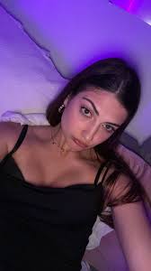 Sophia flores onlyfans - stvincent.nupark.com