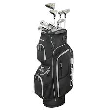 Perdana internet tri aon 1 gb aktif 1 tahun. Cobra Xl Speed 13 Piece Complete Set W Graphite Shafts Pga Tour Superstore