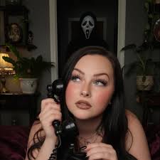 What lights and enclosures are recommended for bearded dragons?