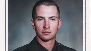 N.Y. environmental officer succumbs to cancer resulting from 9/11 ground  zero response