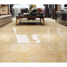 Maybe you would like to learn more about one of these? Best Ceramic Tiles Dealer In Ghodbunder