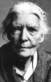 Mural of Estelle Reel Meyer at Toppenish, Washington ** **Mural of Estelle  Reel Meyer was born in Pittsfield, Illinois (Pike County) in 1862.** In  1898, Estelle was appointed by President McKinley as